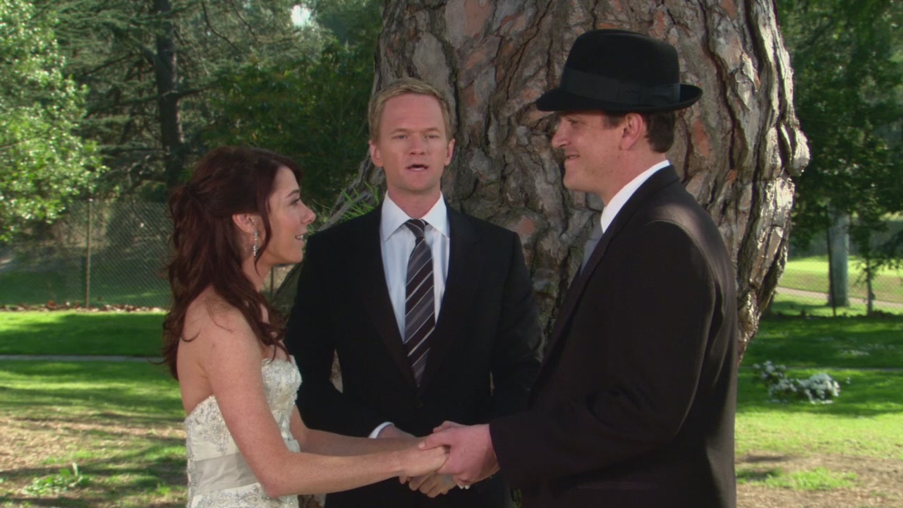HIMYM221-00605.jpg