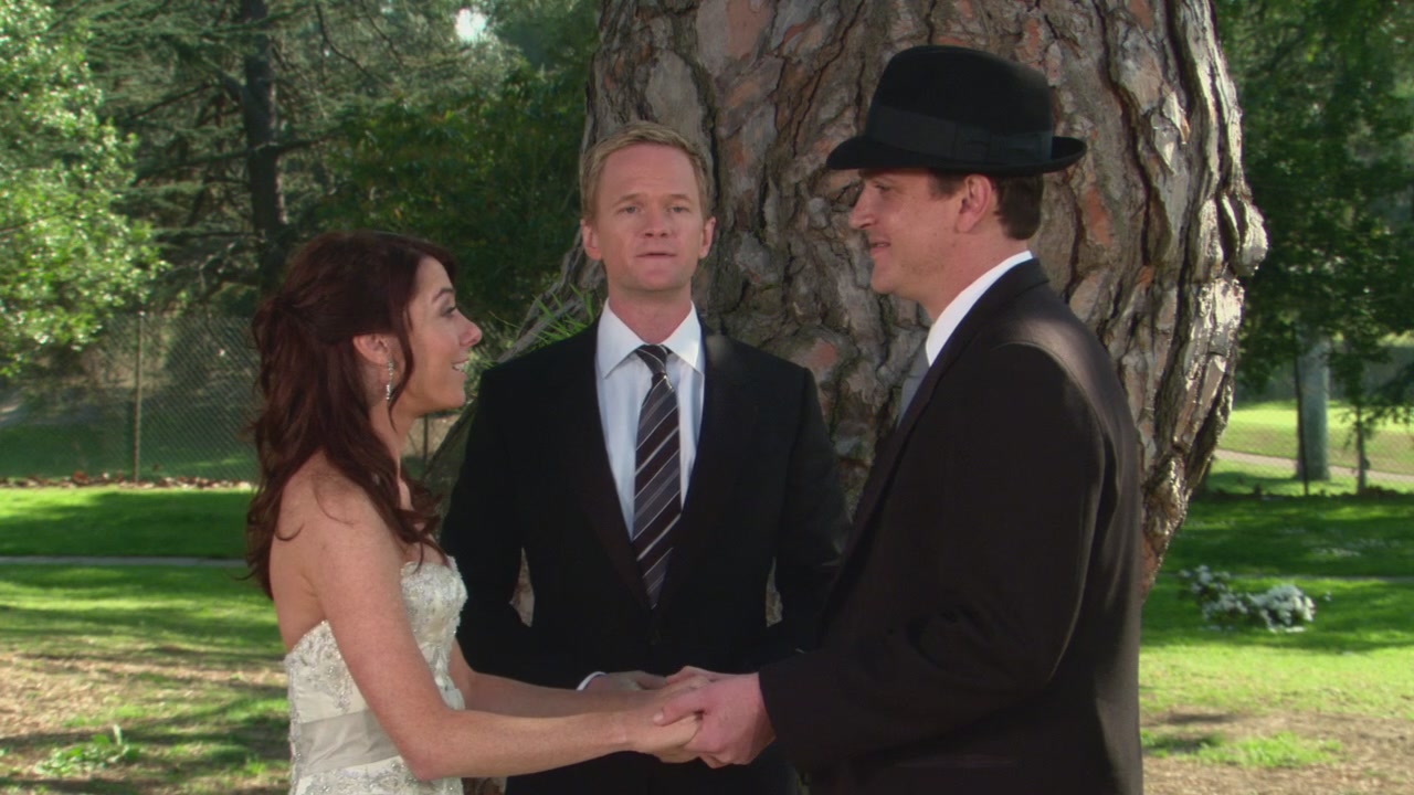 HIMYM221-00606.jpg