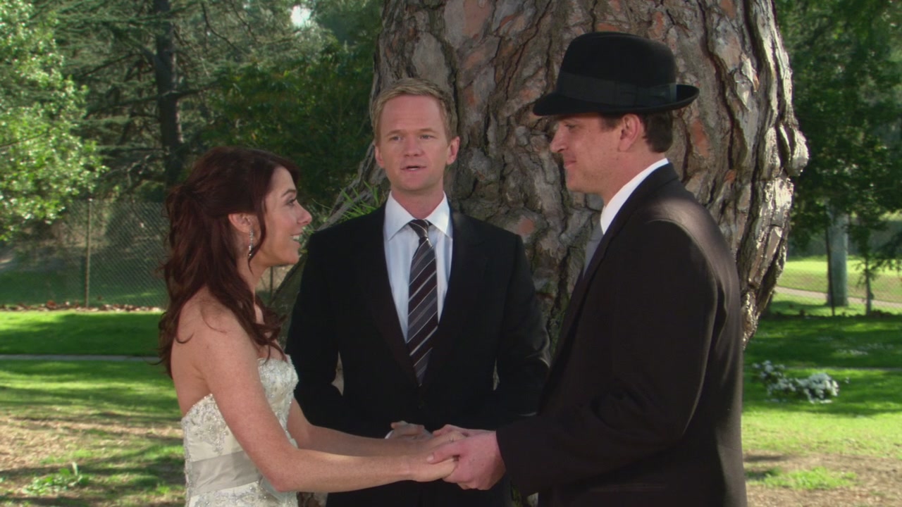 HIMYM221-00607.jpg