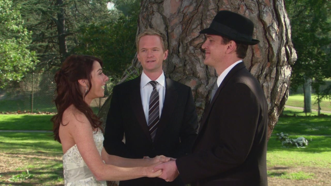 HIMYM221-00608.jpg