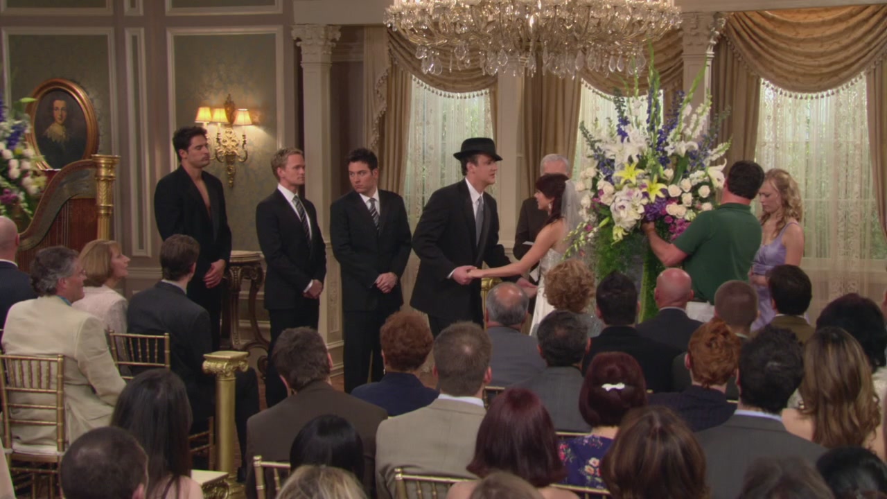 HIMYM221-00618.jpg