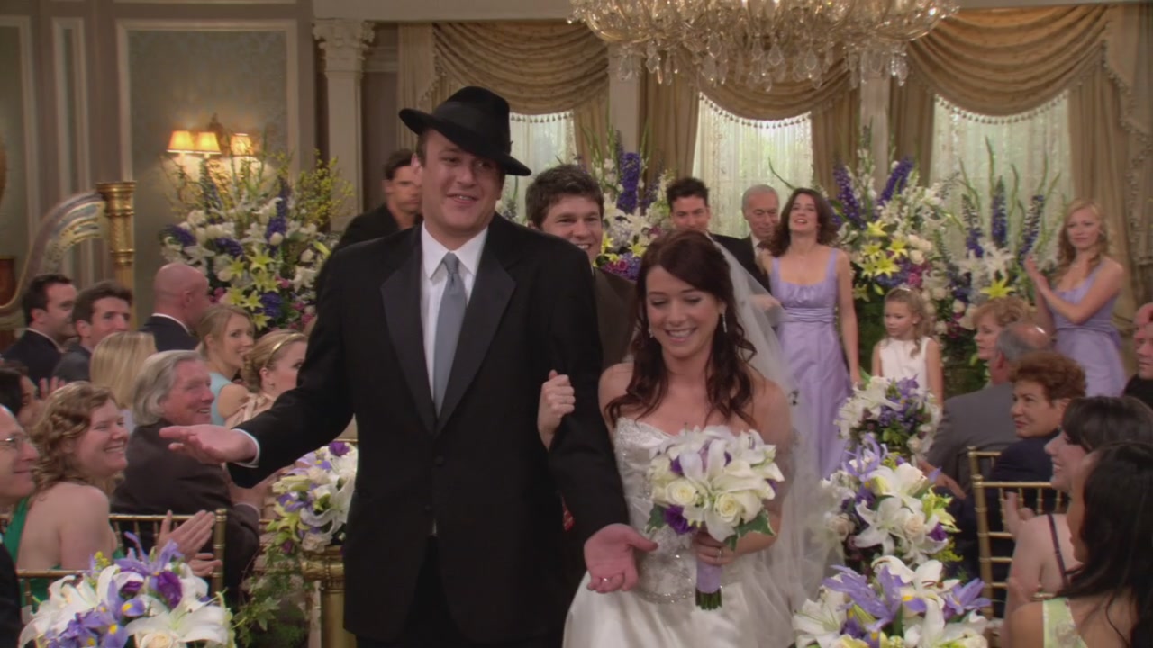 HIMYM221-00620.jpg