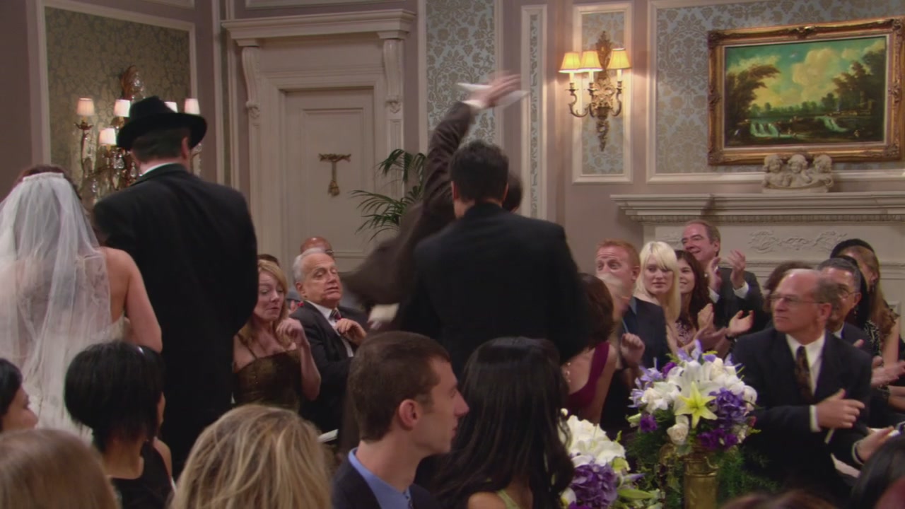 HIMYM221-00621.jpg