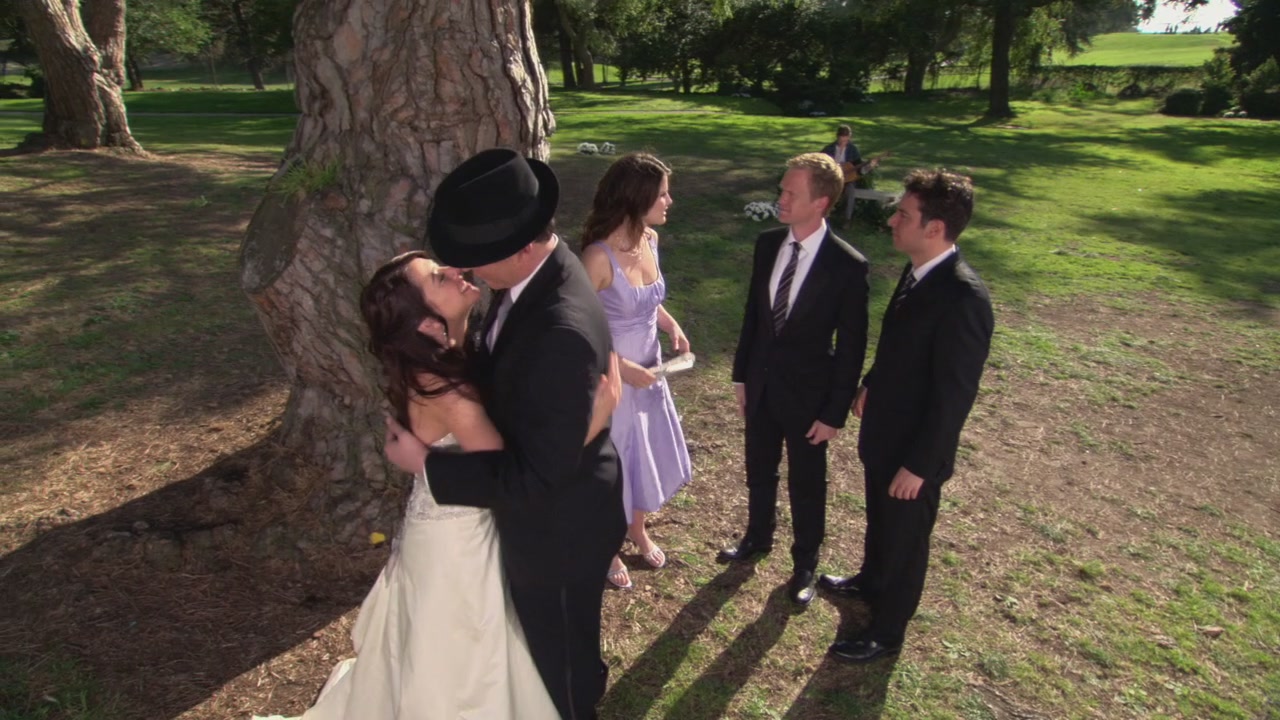 HIMYM221-00622.jpg