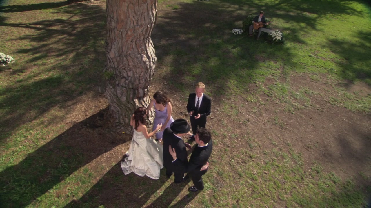 HIMYM221-00625.jpg