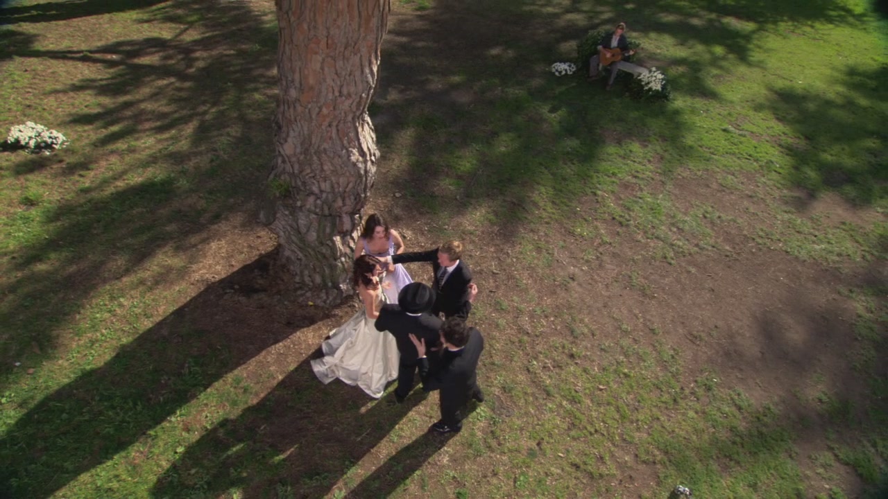 HIMYM221-00626.jpg