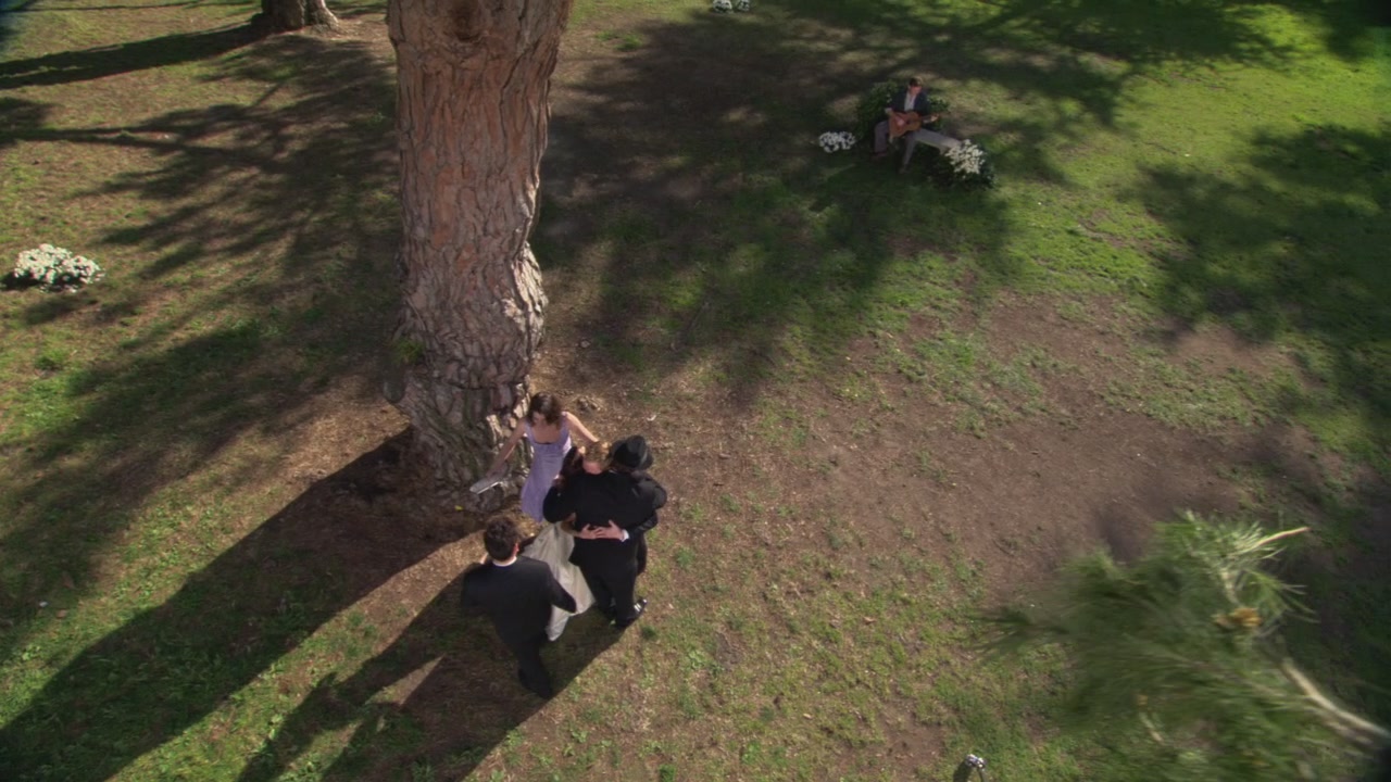 HIMYM221-00627.jpg