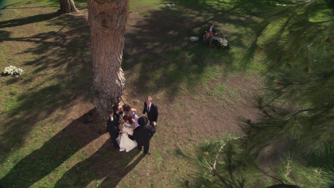 HIMYM221-00628.jpg