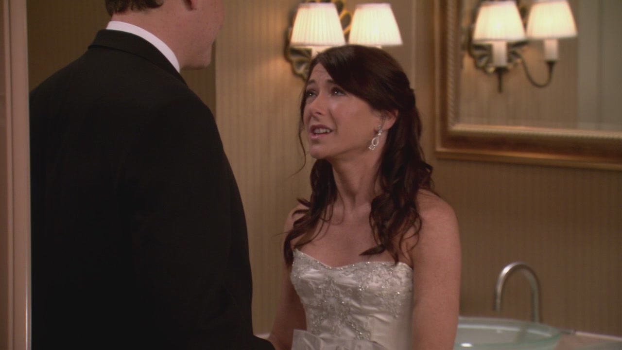 HIMYM221-00633.jpg