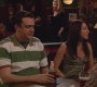 HIMYM221-00015.jpg