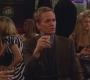 HIMYM221-00020.jpg