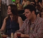 HIMYM221-00022.jpg