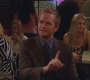 HIMYM221-00024.jpg