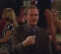 HIMYM221-00025.jpg