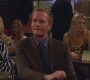 HIMYM221-00026.jpg