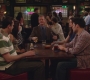 HIMYM221-00027.jpg