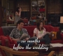 HIMYM221-00028.jpg