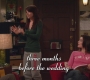 HIMYM221-00048.jpg