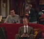 HIMYM221-00055.jpg