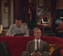 HIMYM221-00059.jpg