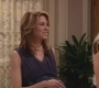 Filename=HIMYM221-00080.jpg
Filesize=80KiB
Dimensions=1280x720
Date added=Apr 08, 2017 HIMYM221-00080.jpg