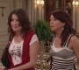Filename=HIMYM221-00081.jpg
Filesize=105KiB
Dimensions=1280x720
Date added=Apr 08, 2017 HIMYM221-00081.jpg