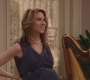 Filename=HIMYM221-00082.jpg
Filesize=83KiB
Dimensions=1280x720
Date added=Apr 08, 2017 HIMYM221-00082.jpg