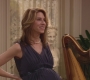 HIMYM221-00082.jpg