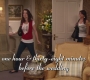 Filename=HIMYM221-00089.jpg
Filesize=118KiB
Dimensions=1280x720
Date added=Apr 08, 2017 HIMYM221-00089.jpg
