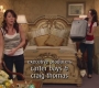 Filename=HIMYM221-00095.jpg
Filesize=142KiB
Dimensions=1280x720
Date added=Apr 08, 2017 HIMYM221-00095.jpg