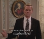 Filename=HIMYM221-00101.jpg
Filesize=85KiB
Dimensions=1280x720
Date added=Apr 08, 2017 HIMYM221-00101.jpg