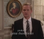 Filename=HIMYM221-00105.jpg
Filesize=86KiB
Dimensions=1280x720
Date added=Apr 08, 2017 HIMYM221-00105.jpg