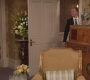 Filename=HIMYM221-00107.jpg
Filesize=111KiB
Dimensions=1280x720
Date added=Apr 08, 2017 HIMYM221-00107.jpg