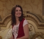 Filename=HIMYM221-00110.jpg
Filesize=97KiB
Dimensions=1280x720
Date added=Apr 08, 2017 HIMYM221-00110.jpg