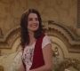 HIMYM221-00110.jpg