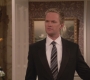 Filename=HIMYM221-00114.jpg
Filesize=79KiB
Dimensions=1280x720
Date added=Apr 08, 2017 HIMYM221-00114.jpg