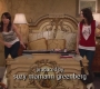 Filename=HIMYM221-00123.jpg
Filesize=141KiB
Dimensions=1280x720
Date added=Apr 08, 2017 HIMYM221-00123.jpg