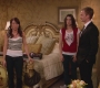 Filename=HIMYM221-00136.jpg
Filesize=134KiB
Dimensions=1280x720
Date added=Apr 08, 2017 HIMYM221-00136.jpg
