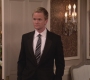 Filename=HIMYM221-00139.jpg
Filesize=94KiB
Dimensions=1280x720
Date added=Apr 08, 2017 HIMYM221-00139.jpg