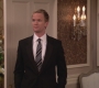Filename=HIMYM221-00141.jpg
Filesize=95KiB
Dimensions=1280x720
Date added=Apr 08, 2017 HIMYM221-00141.jpg