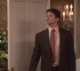 Filename=HIMYM221-00145.jpg
Filesize=86KiB
Dimensions=1280x720
Date added=Apr 08, 2017 HIMYM221-00145.jpg