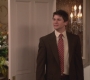 Filename=HIMYM221-00146.jpg
Filesize=86KiB
Dimensions=1280x720
Date added=Apr 08, 2017 HIMYM221-00146.jpg