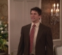 Filename=HIMYM221-00147.jpg
Filesize=88KiB
Dimensions=1280x720
Date added=Apr 08, 2017 HIMYM221-00147.jpg