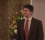 Filename=HIMYM221-00148.jpg
Filesize=63KiB
Dimensions=1280x720
Date added=Apr 08, 2017 HIMYM221-00148.jpg