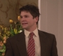Filename=HIMYM221-00150.jpg
Filesize=63KiB
Dimensions=1280x720
Date added=Apr 08, 2017 HIMYM221-00150.jpg