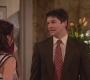 Filename=HIMYM221-00153.jpg
Filesize=81KiB
Dimensions=1280x720
Date added=Apr 08, 2017 HIMYM221-00153.jpg