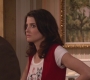 Filename=HIMYM221-00155.jpg
Filesize=84KiB
Dimensions=1280x720
Date added=Apr 08, 2017 HIMYM221-00155.jpg