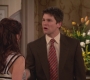 Filename=HIMYM221-00156.jpg
Filesize=87KiB
Dimensions=1280x720
Date added=Apr 08, 2017 HIMYM221-00156.jpg