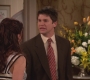 Filename=HIMYM221-00157.jpg
Filesize=91KiB
Dimensions=1280x720
Date added=Apr 08, 2017 HIMYM221-00157.jpg