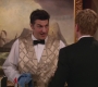 Filename=HIMYM221-00162.jpg
Filesize=85KiB
Dimensions=1280x720
Date added=Apr 08, 2017 HIMYM221-00162.jpg